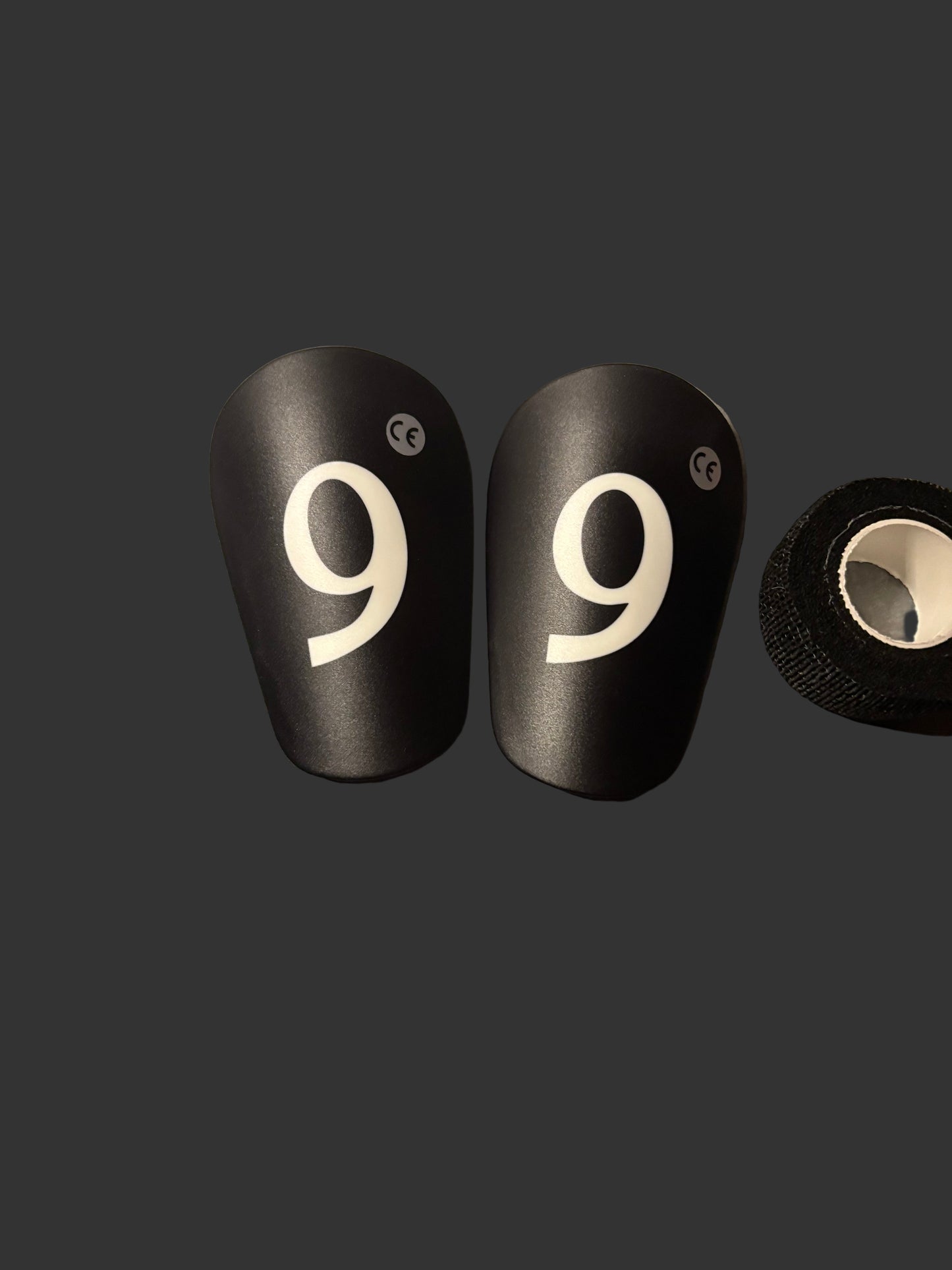 BOX PIŁKARSKI LEWANDOWSKIEGO