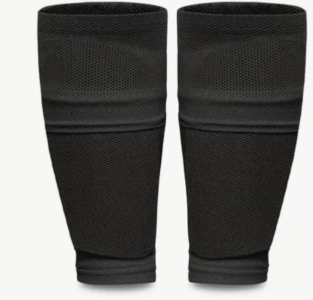 WKŁADKI NA OCHRANIACZE