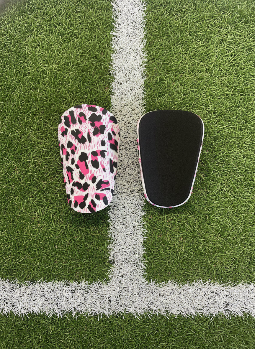 OCHRANIACZE PANTERKA