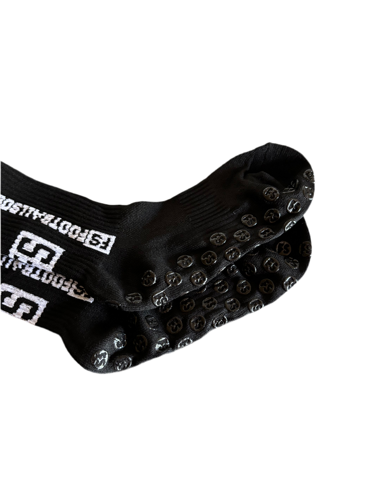 SKARPETY ANTYPOŚLIZGOWE