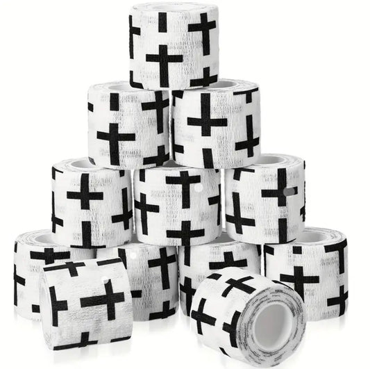 PIANKA PIŁKARSKA 4 sztuki