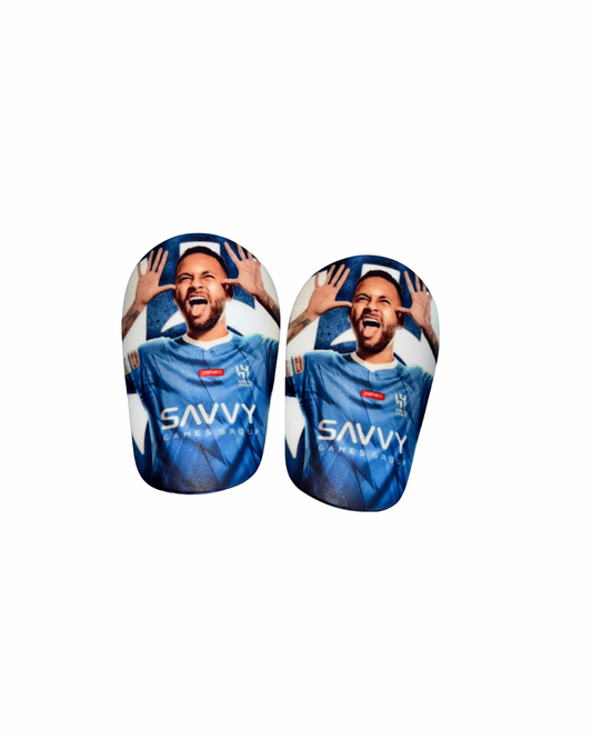 BOX PIŁKARSKI NEYMARA