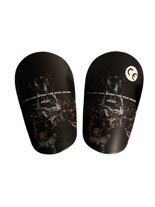 BOX PIŁKARSKI CHAMPIONS