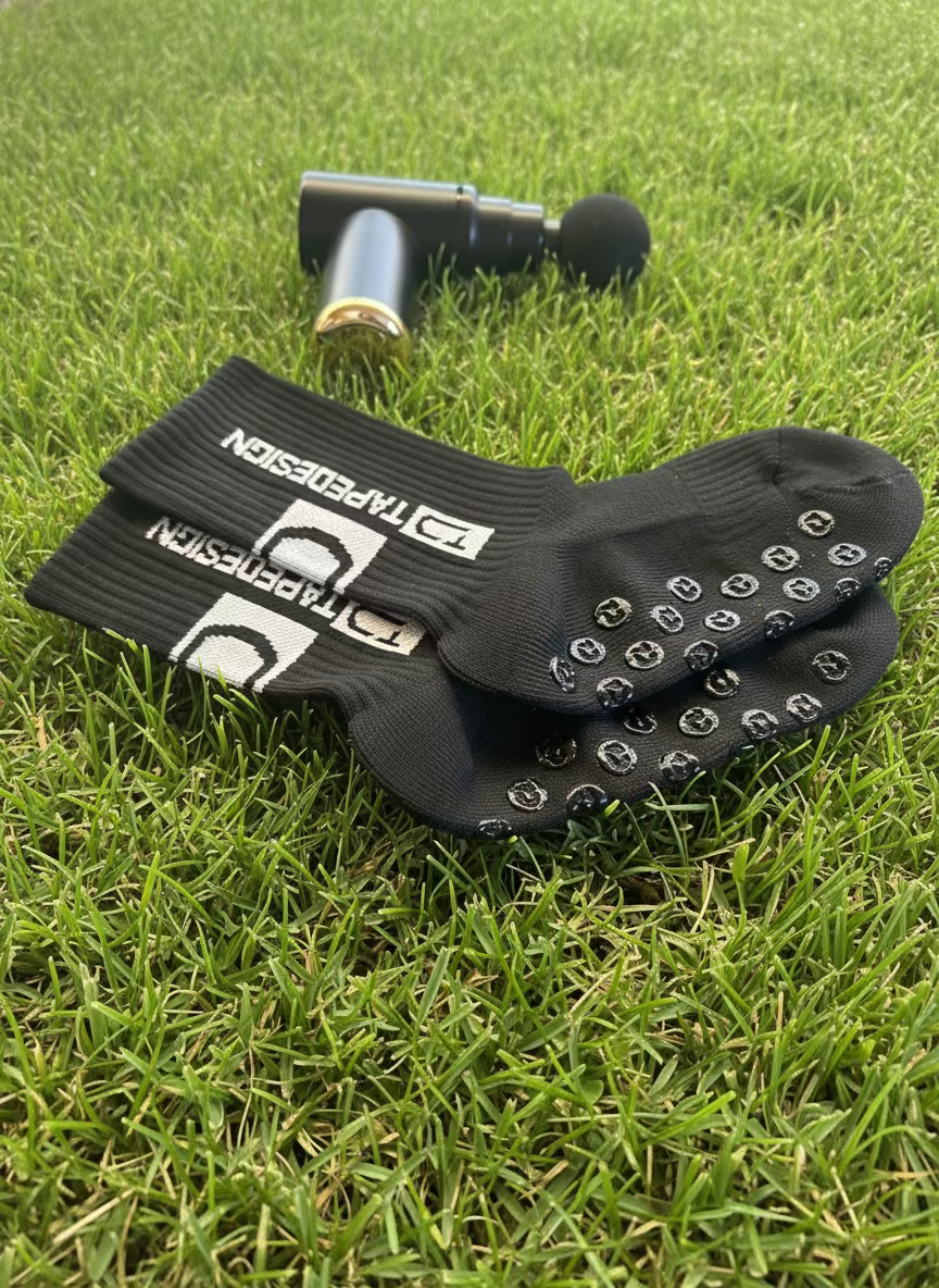 MEGABOX REGENERACYJNY