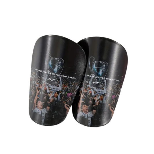 OCHRANIACZE PIŁKARSKIE CHAMPIONS