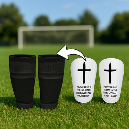 WKŁADKI NA OCHRANIACZE