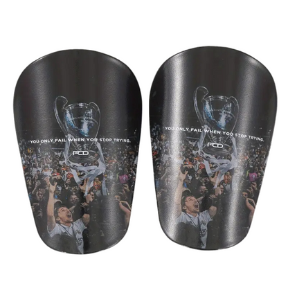 OCHRANIACZE PIŁKARSKIE CHAMPIONS