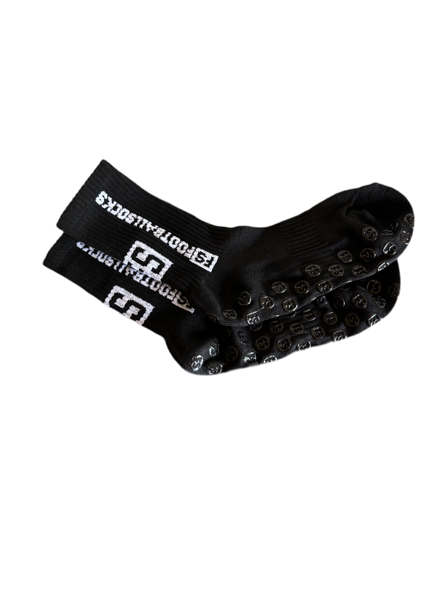 SKARPETY ANTYPOŚLIZGOWE