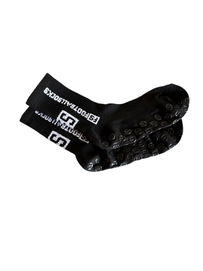 SKARPETY ANTYPOŚLIZGOWE