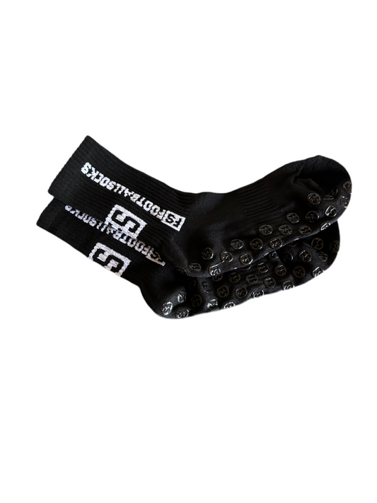 SKARPETY ANTYPOŚLIZGOWE