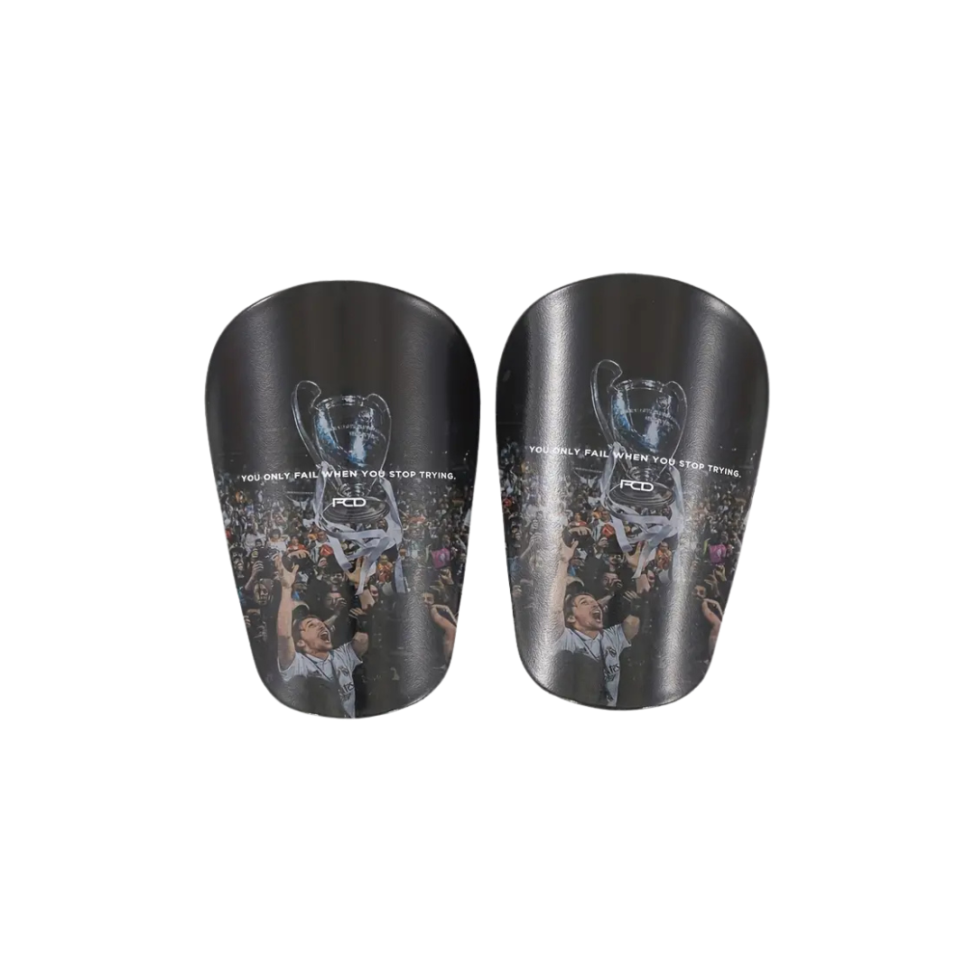 OCHRANIACZE PIŁKARSKIE CHAMPIONS