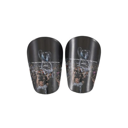 OCHRANIACZE PIŁKARSKIE CHAMPIONS