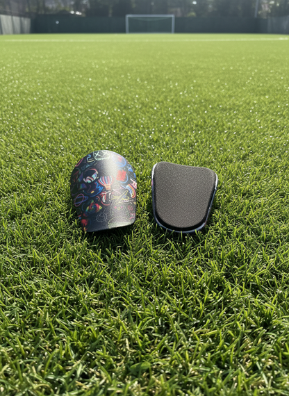 OCHRANIACZE RELAX PREMIUM