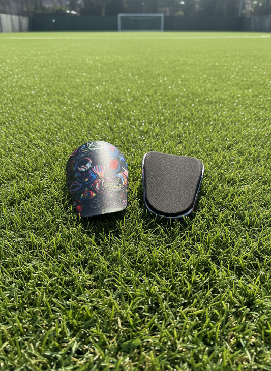 OCHRANIACZE RELAX PREMIUM