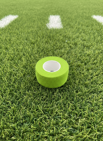 BOX PIŁKARSKI BRAZYLIJSKI