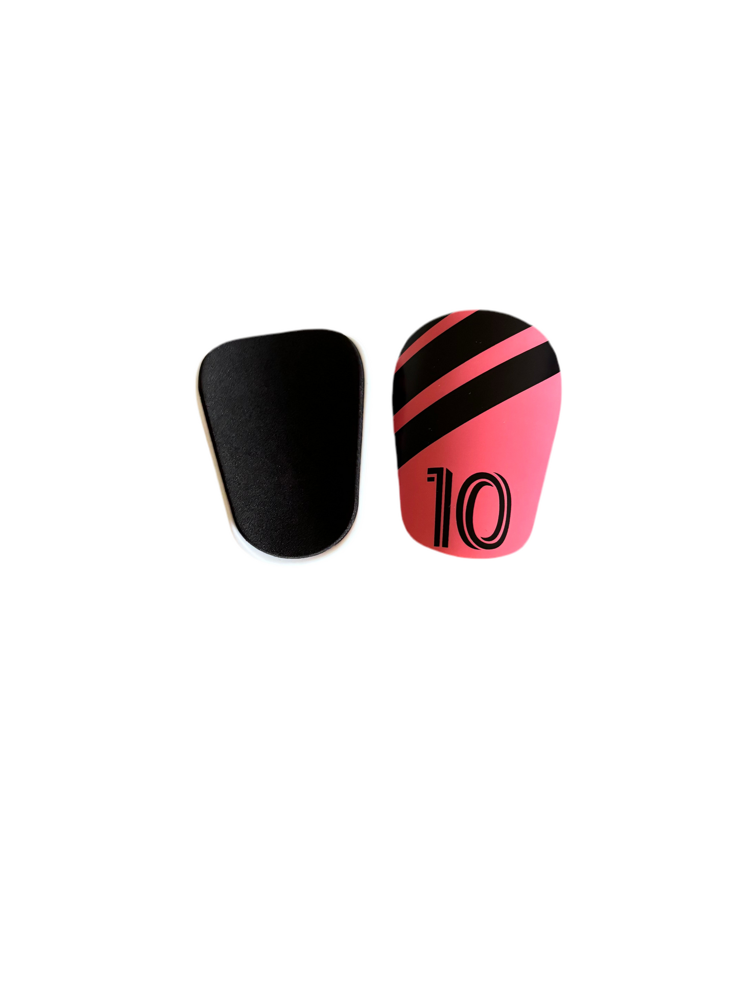 OCHRANIACZE PIŁKARSKIE INTER