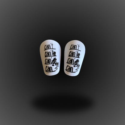 OCHRANIACZE PIŁKARSKIE BIAŁE