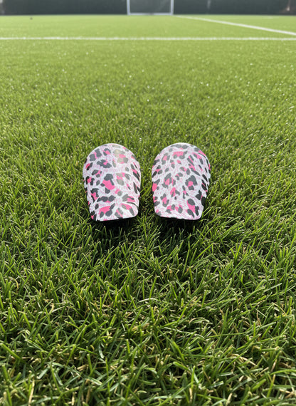 OCHRANIACZE PANTERKA