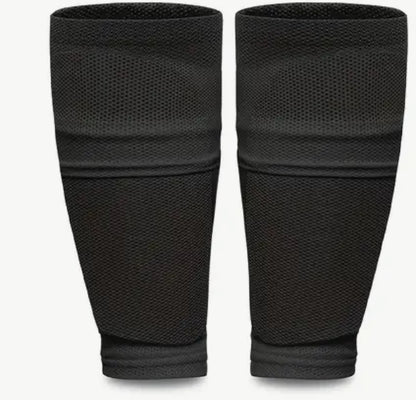 WKŁADKI NA OCHRANIACZE