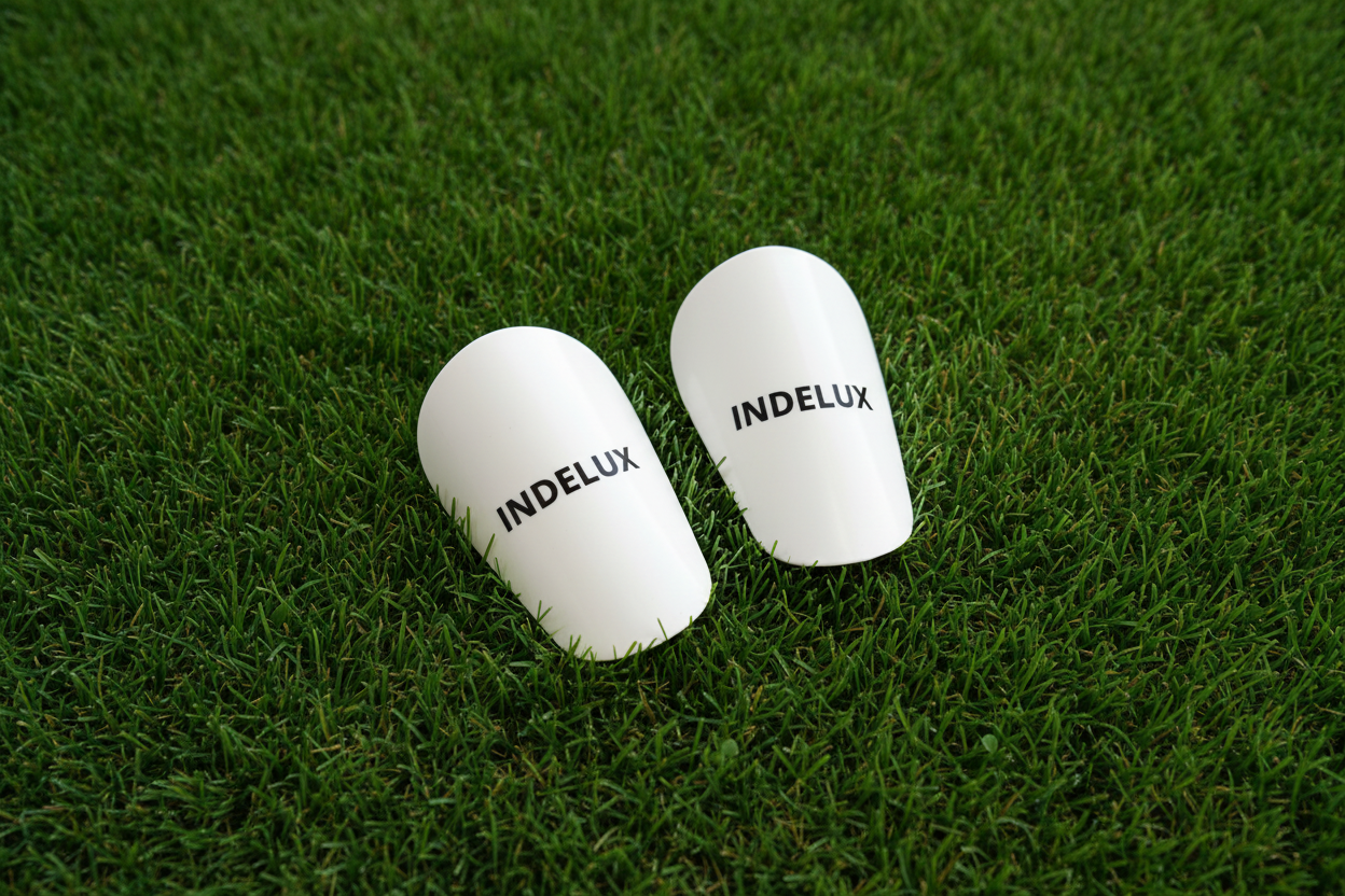 OCHRANIACZE INDELUX PREMIUM