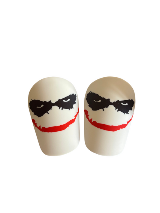 BOX PIŁKARSKI JOKER