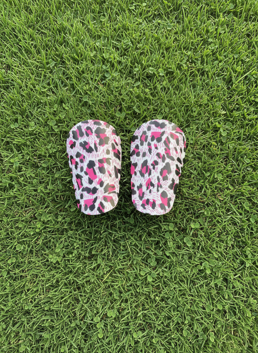 OCHRANIACZE PANTERKA