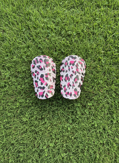 OCHRANIACZE PANTERKA