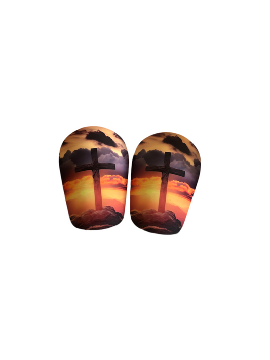 BOX PIŁKARSKI RELIGIJNY