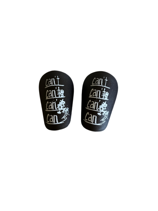 OCHRANIACZE PIŁKARSKIE CZARNE