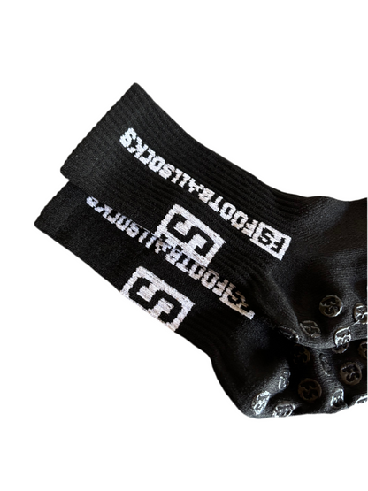 SKARPETY ANTYPOŚLIZGOWE