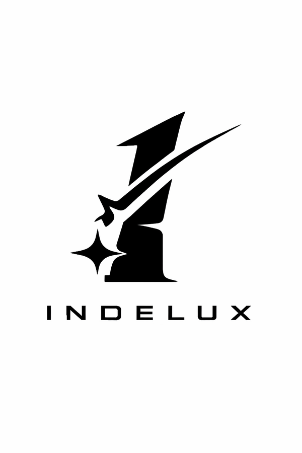 INDELUX
