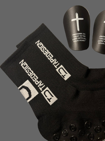 BOX PIŁKARSKI RELIGIJNY