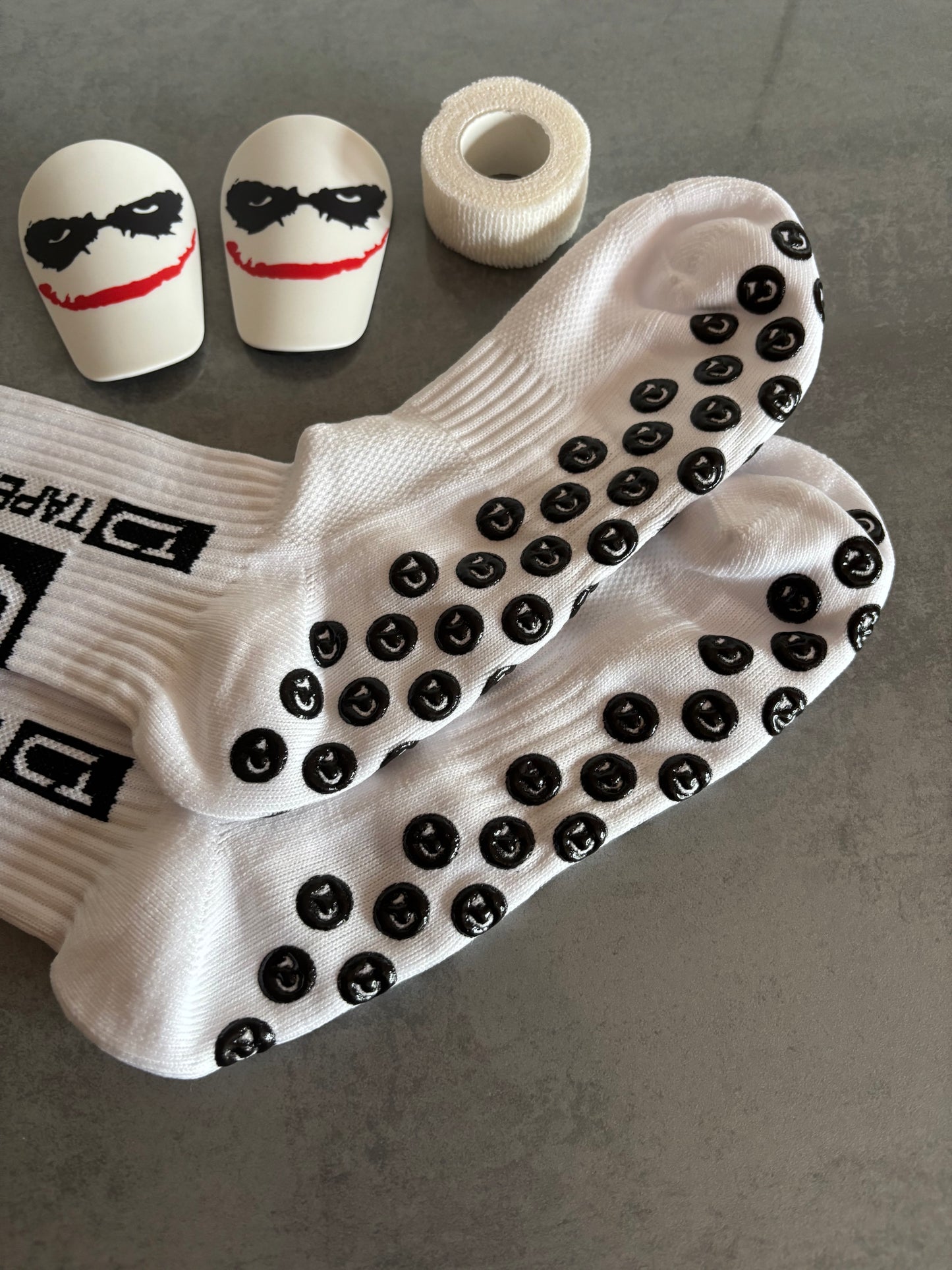 BOX PIŁKARSKI JOKER