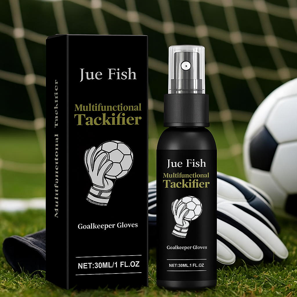 BOX BRAMKARSKI PREMIUM