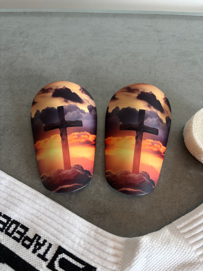 BOX PIŁKARSKI RELIGIJNY