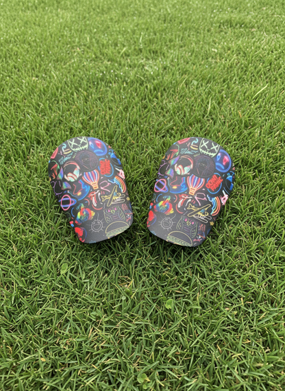 OCHRANIACZE RELAX PREMIUM