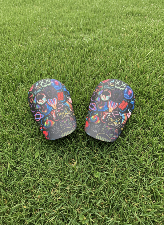 OCHRANIACZE RELAX PREMIUM