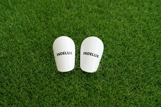 OCHRANIACZE INDELUX PREMIUM