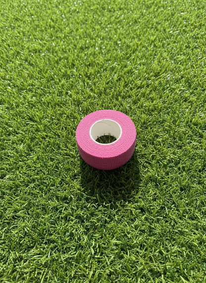 BOX PIŁKARSKI FIOLETOWY