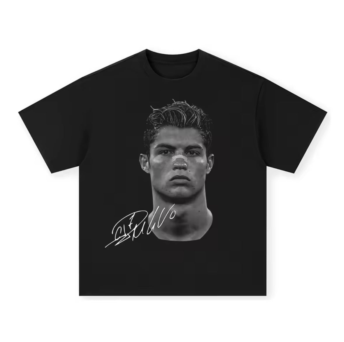 KOSZULKA RONALDO