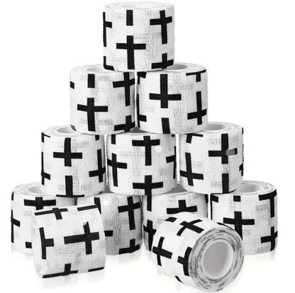 PIANKA PIŁKARSKA 4 sztuki