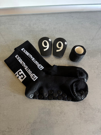 BOX PIŁKARSKI LEWANDOWSKIEGO