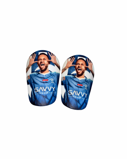 BOX PIŁKARSKI NEYMARA