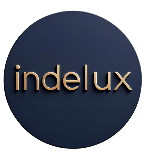 INDELUX