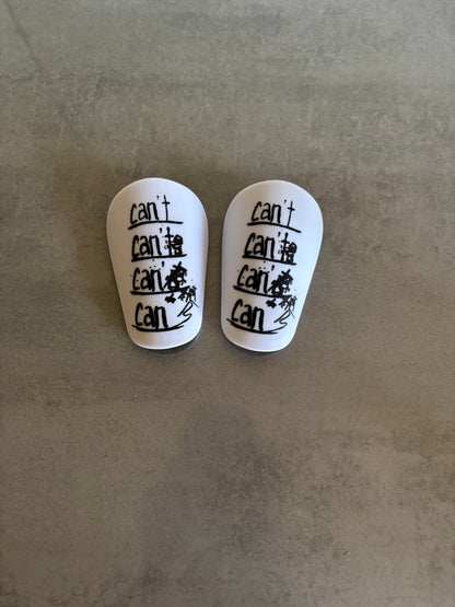 OCHRANIACZE PIŁKARSKIE BIAŁE