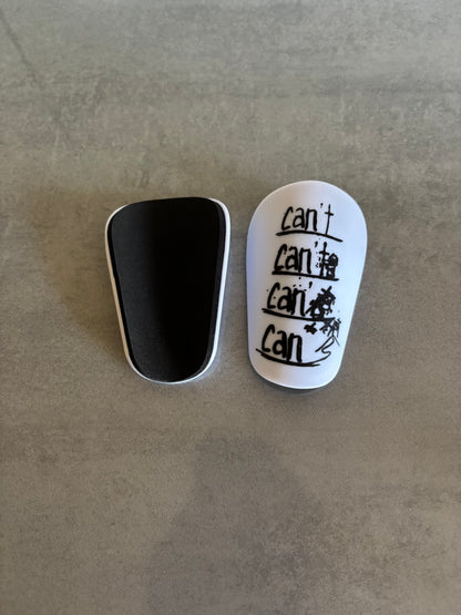 OCHRANIACZE PIŁKARSKIE BIAŁE