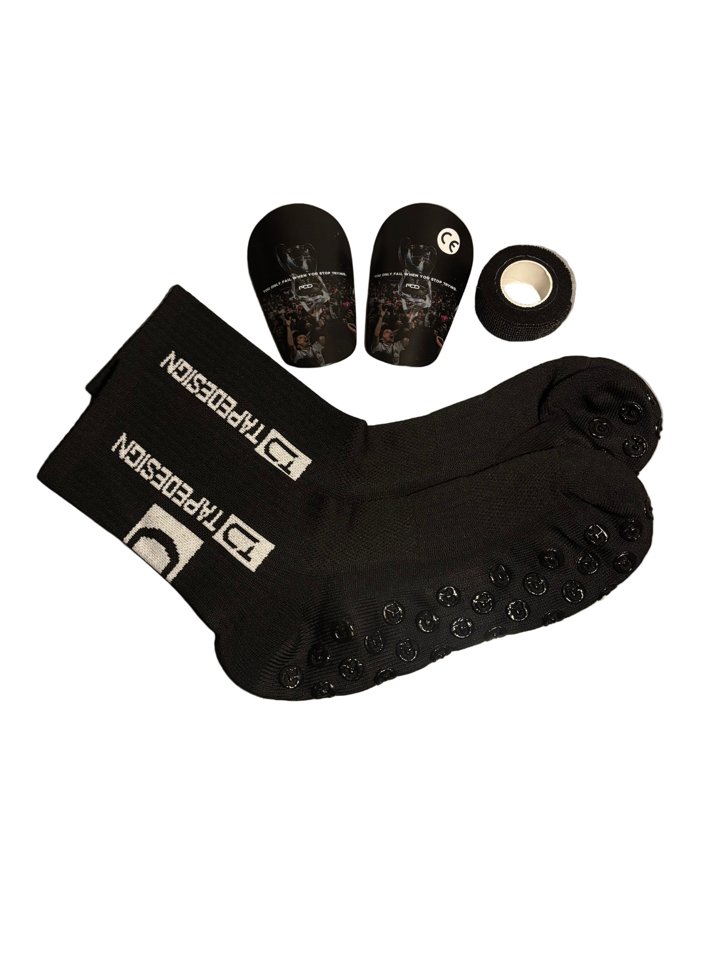 BOX PIŁKARSKI CHAMPIONS