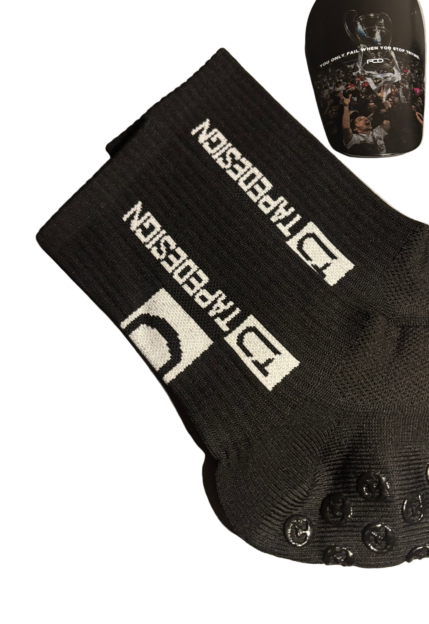 BOX PIŁKARSKI CHAMPIONS