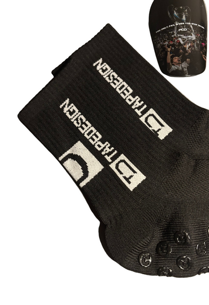 BOX PIŁKARSKI CHAMPIONS