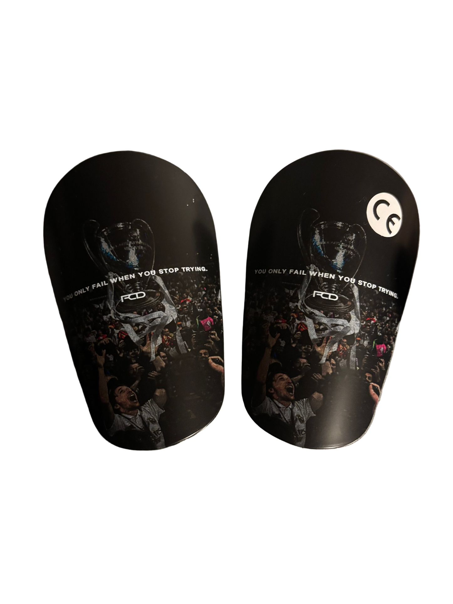 BOX PIŁKARSKI CHAMPIONS